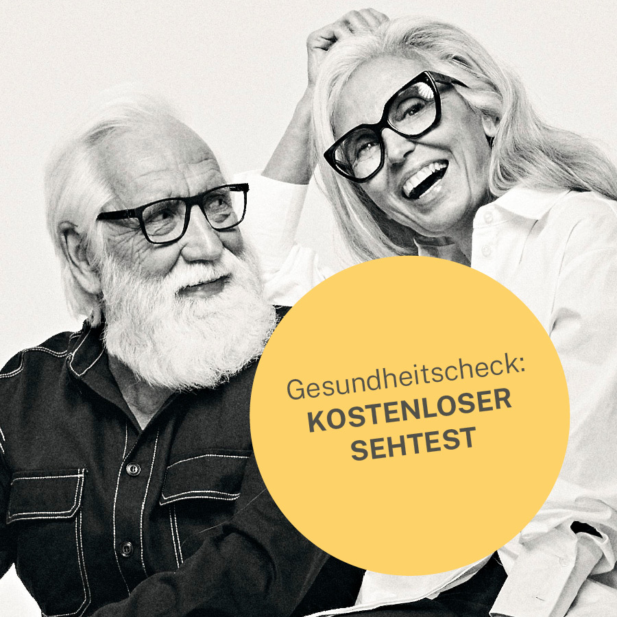 Angebot – kostenloser Sehtest – Optikhaus Wagner Angebot – kostenloser Sehtest – Optikhaus Wagner